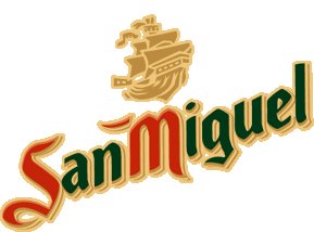 Logo San Miguel